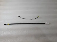 Трос замка зад. правый двери BMW X5 F15