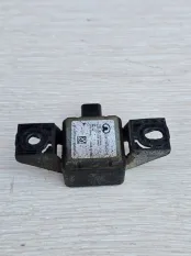 Датчик давления в шинах Haval Jolion