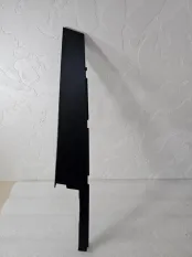 Накладка двери передняя правой Haval Jolion