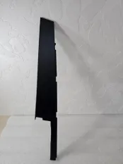 Накладка двери передняя правой Haval Jolion