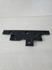 Накладка водостока правая Haval Jolion