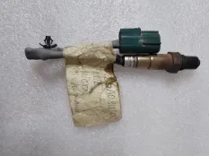 Датчик кислородный Nissan Note E11