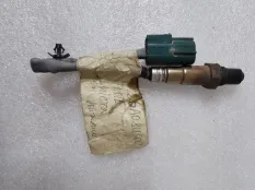 Датчик кислородный Nissan Note E11