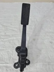 Педаль газа Mitsubishi ASX