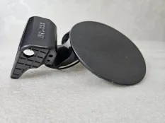 Лючок бензобака Hyundai Solaris