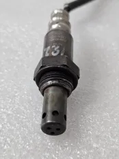 Датчик кислородный Suzuki Grand Vitara