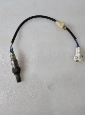 Датчик кислородный Suzuki Grand Vitara