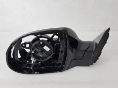 Зеркало левое (донор) Haval H6