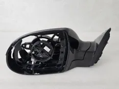 Зеркало левое (донор) Haval H6