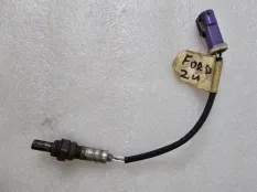 Датчик кислородный Ford Fusion