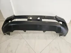 Бампер передний Toyota LC 200