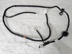 Проводка топливного бака Toyota RAV4 40