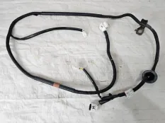 Проводка топливного бака Toyota RAV4 40