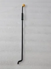 Упор капота Haval Jolion