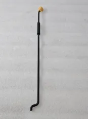 Упор капота Haval Jolion