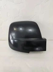 Крышка зеркала правая Hyundai Grand Starex