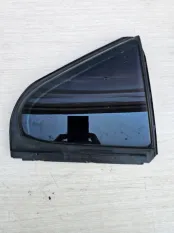 Форточка двери задняя правая Lexus ES5