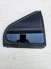 Форточка двери задняя правая Lexus ES5