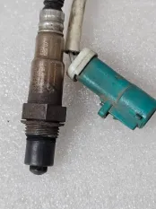 Датчик кислородный Ford Mondeo 4