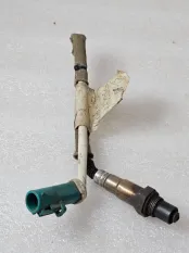 Датчик кислородный Ford Mondeo 4