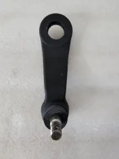 Рулевая сошка Ford CROWN VICTORIA 1998-2003