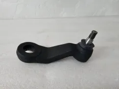 Рулевая сошка Ford CROWN VICTORIA 1998-2003