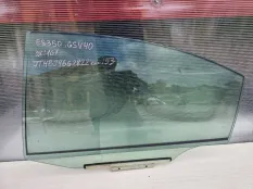 Стекло задней левой двери Lexus ES5