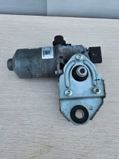 Моторчик стеклоочистителя Haval Jolion