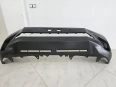 Бампер передний Toyota Prado 150