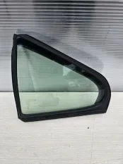 Форточка двери задняя левая Lexus ES5