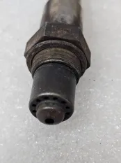 Датчик кислородный Ford Mondeo 4