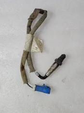 Датчик кислородный Ford Mondeo 4