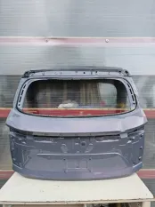 Крышка багажника Geely Coolray