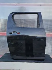 Дверь задняя правая Toyota Hilux 8