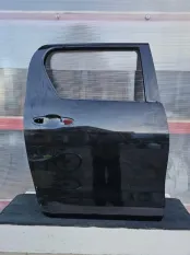 Дверь задняя правая Toyota Hilux 8