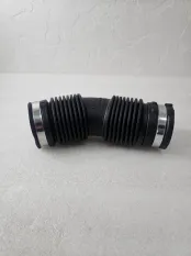 Патрубок охлаждения Renault DUSTER