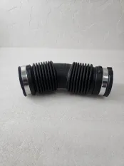 Патрубок охлаждения Renault DUSTER