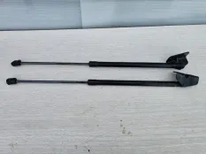 Амортизаторы крышки багажника Haval Jolion