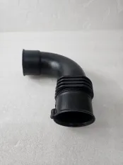 Патрубок охлаждения Renault DUSTER