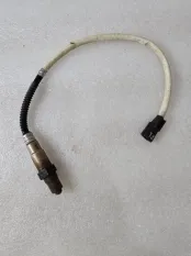 Датчик кислородный Renault Kaptur