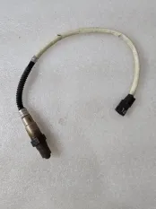 Датчик кислородный Renault Kaptur