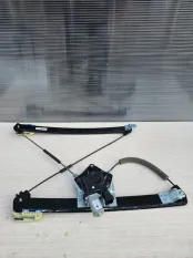 Стеклоподьемник передний прав Haval Jolion