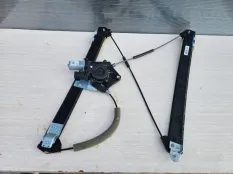 Стеклоподьемник передний прав Haval Jolion