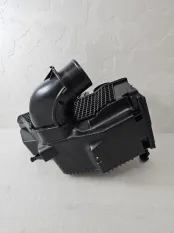 Корпус воздушного фильтра Renault DUSTER