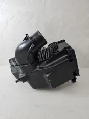 Корпус воздушного фильтра Renault DUSTER