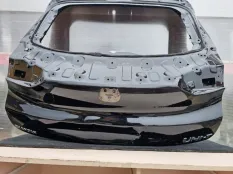 Крышка багажника Changan Uni-T