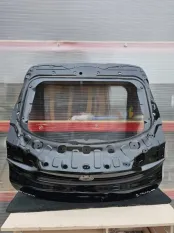 Крышка багажника Changan Uni-T