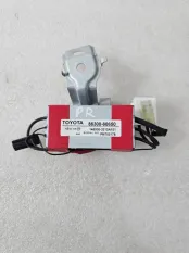 Антенна Toyota Prado 150