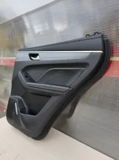 Обшивка двери зад. правая Haval Jolion