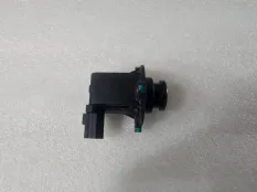 Клапан электромагнитный Haval Jolion